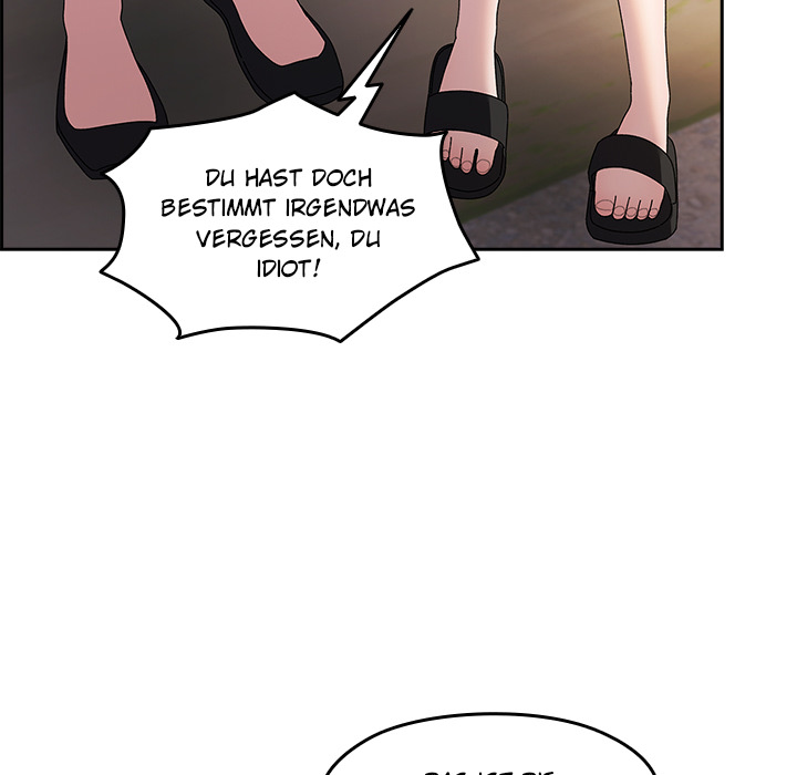 Ein ehrenwerter Mann - episode 62 - 24
