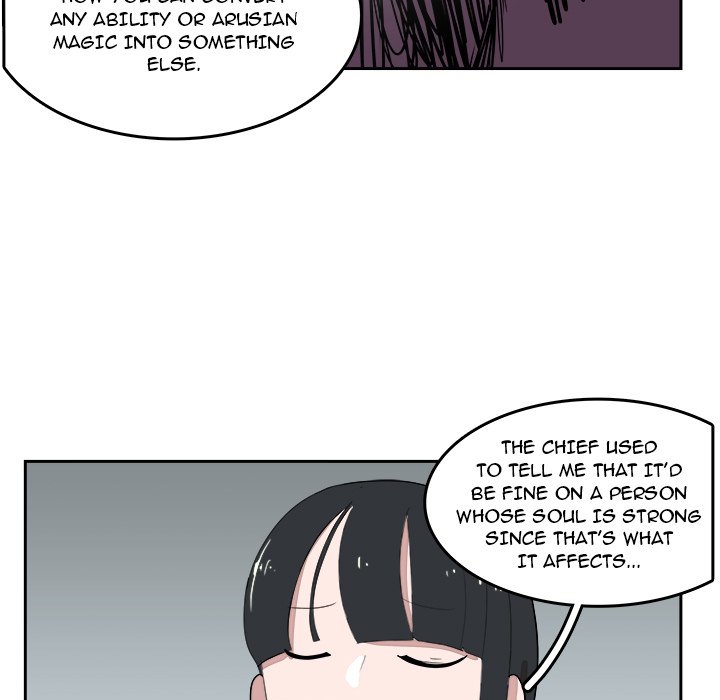 Justitia - episode 18 - 28