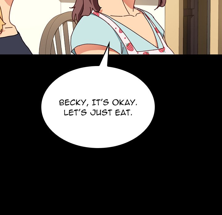 The Perfect Roommates - episode 25 - 124