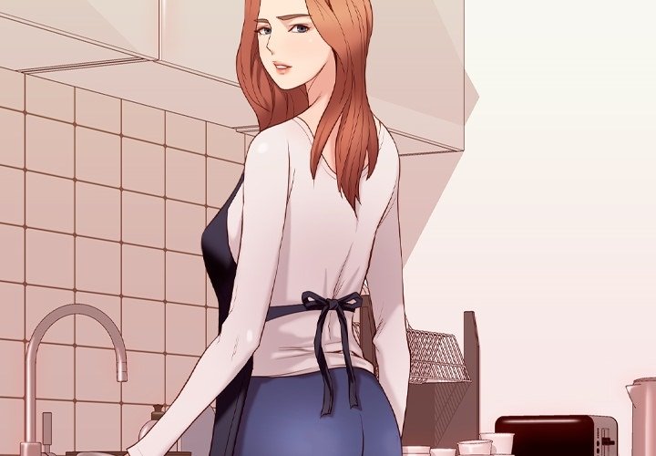 Reunion - episode Prologue - 1