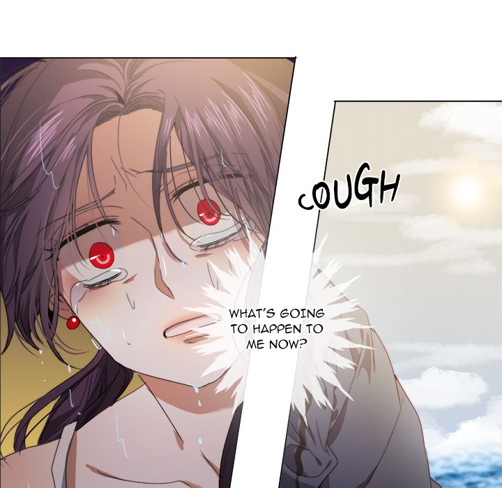 The Spring Scent of the Sea - episode 7 - 26