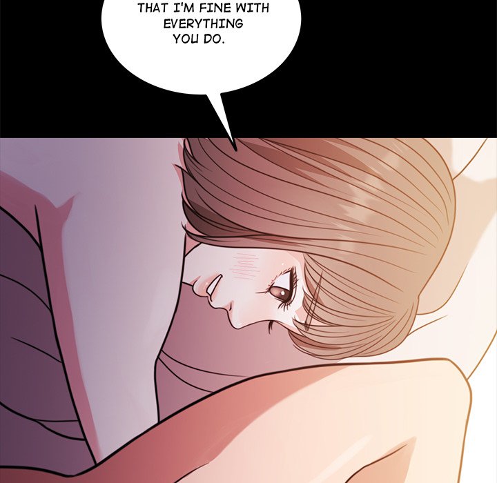 Pregnancy Contract - episode 8 - 64
