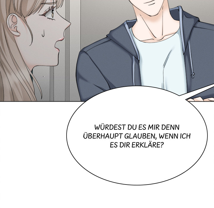 Gefesselt von dir - episode 26 - 145