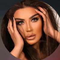 TikTok Account - https://p16-sg.tiktokcdn.com/tos-alisg-avt-0068/85bdb126f5837dce751777540a32ce5a~tplv-tiktokx-cropcenter:200:200.jpeg