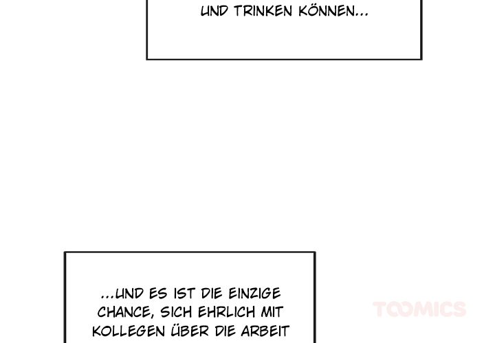 Bürodilemma - episode 25 - 1