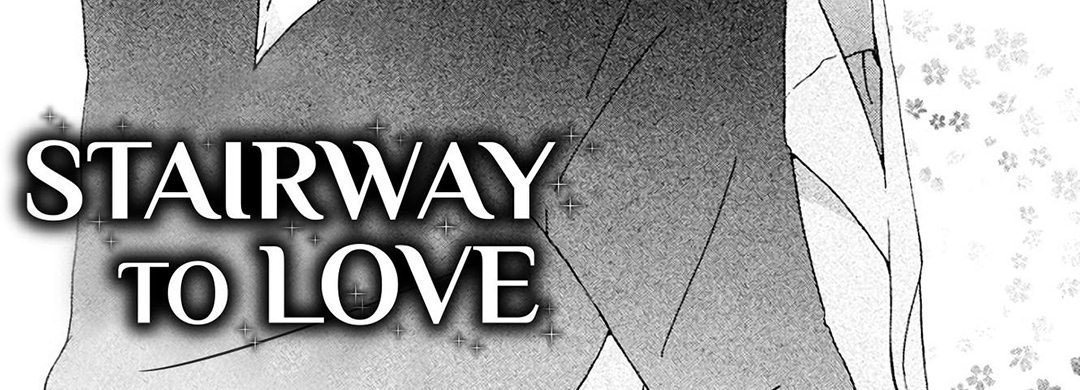 Stairway to Love - episode 3 - 10