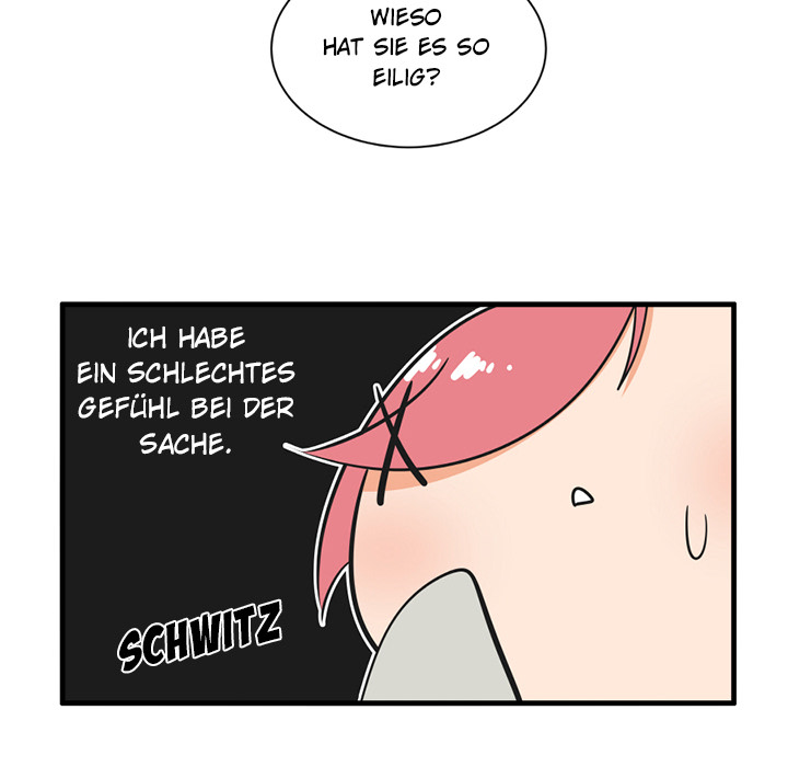 Unter Geschwistern - episode 46 - 8