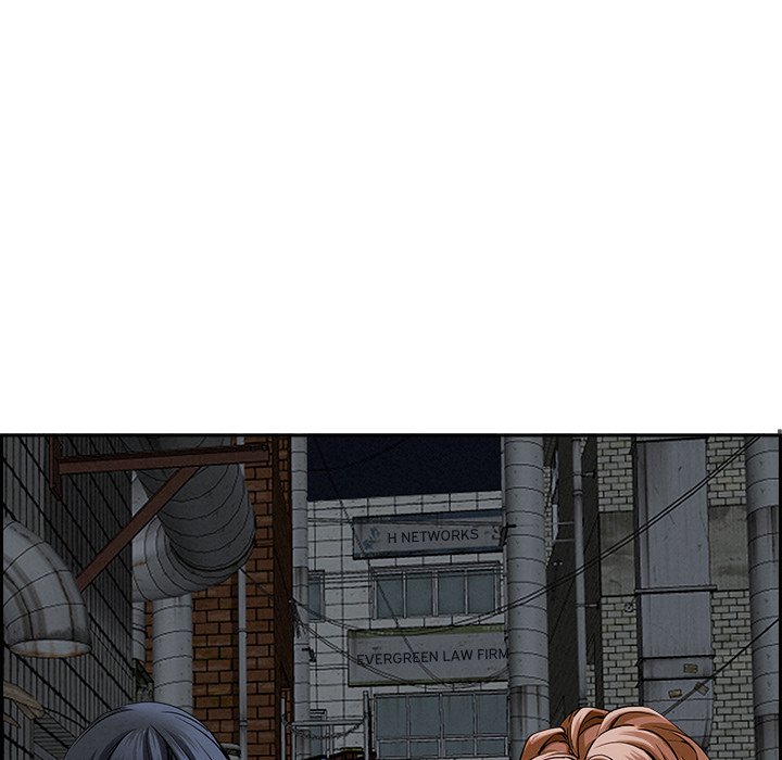 Her Bodyguard - episode 6 - 23