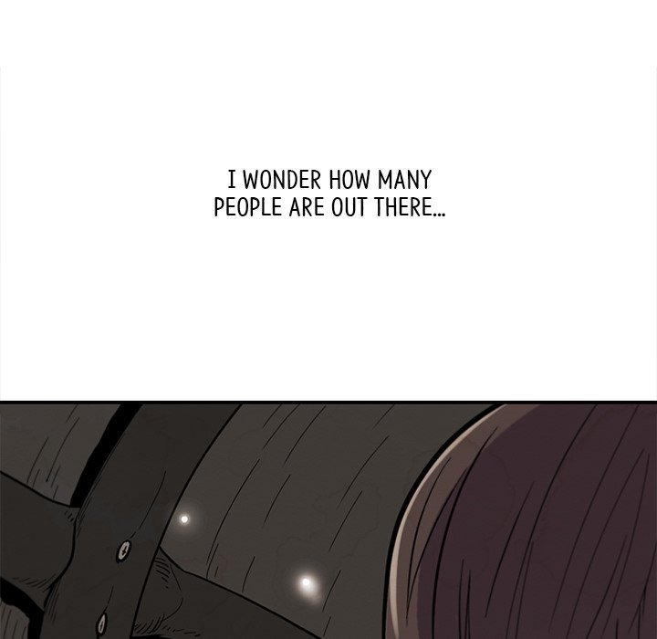 Secret Zoo - episode 24 - 55