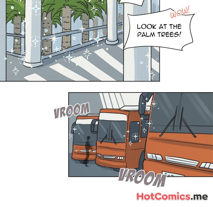 Vitamin C Vitamin D - episode 12 - 37
