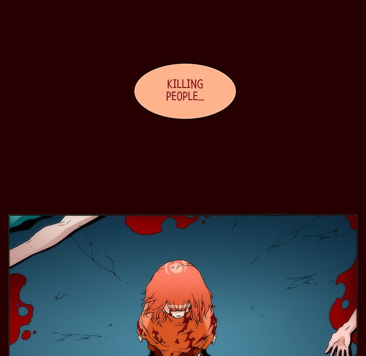Tekiller - episode 18 - 62