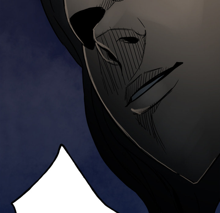 Hermes - episode 92 - 106