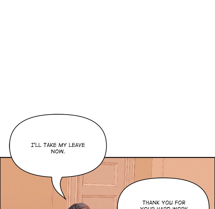 Her Bodyguard - episode 42 - 121
