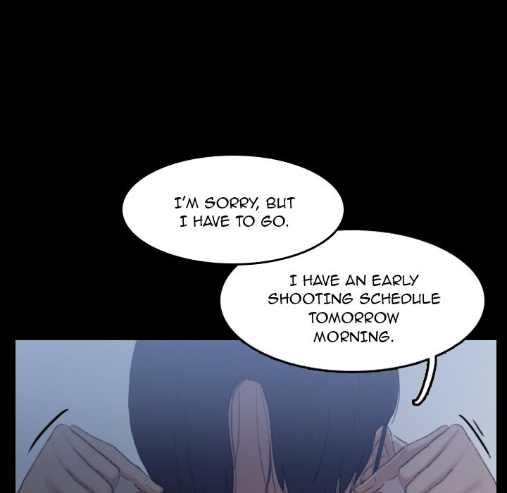 Secret Neighbors - episode 6 - 34
