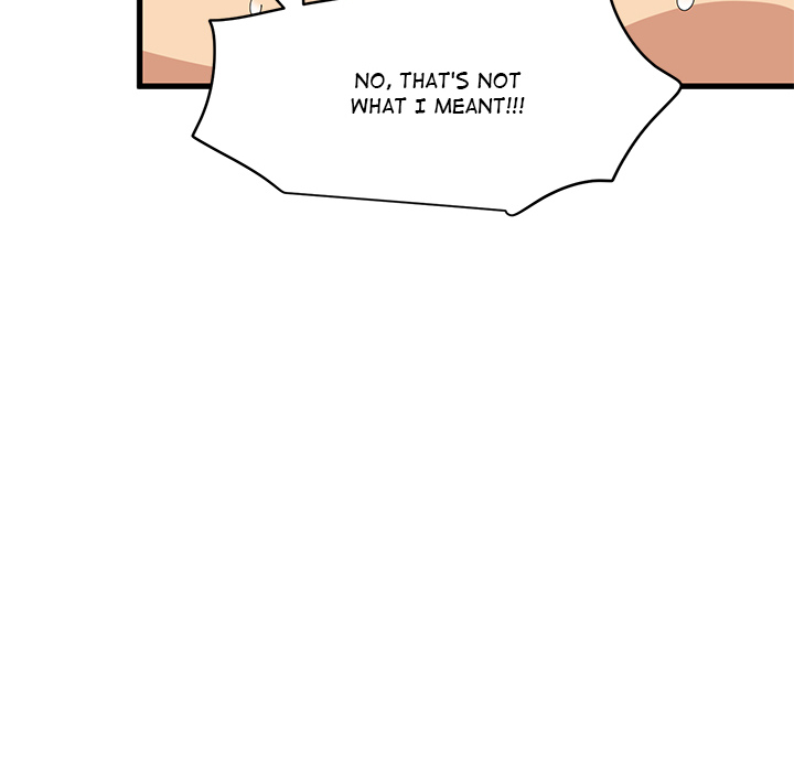 Snapping into Love - episode 95 - 9