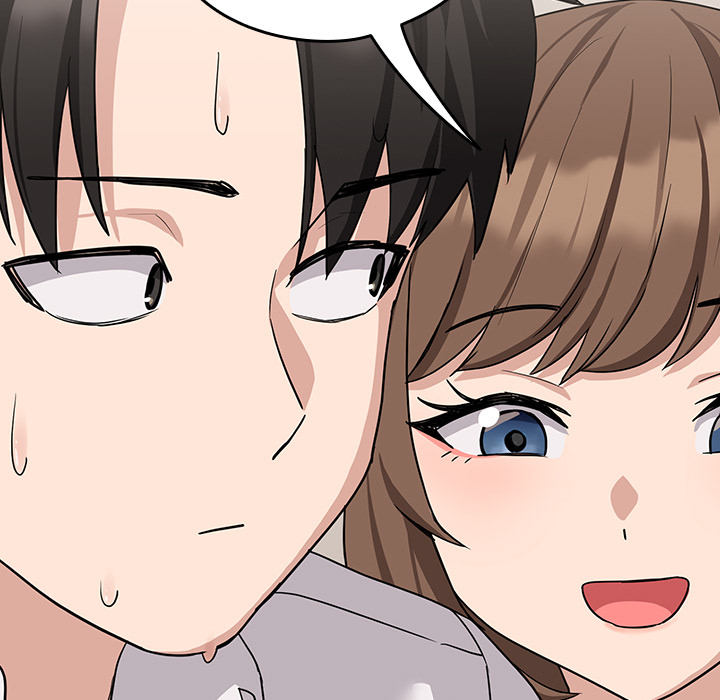 Dating After Work - UNCENSORED - episode 19 - 129