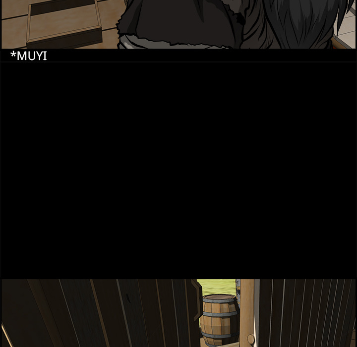 Das Schwert des Donners - episode 10 - 50