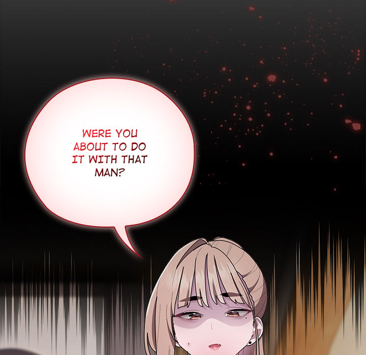 Troublesome Employee Warning - UNCENSORED - episode 33 - 5