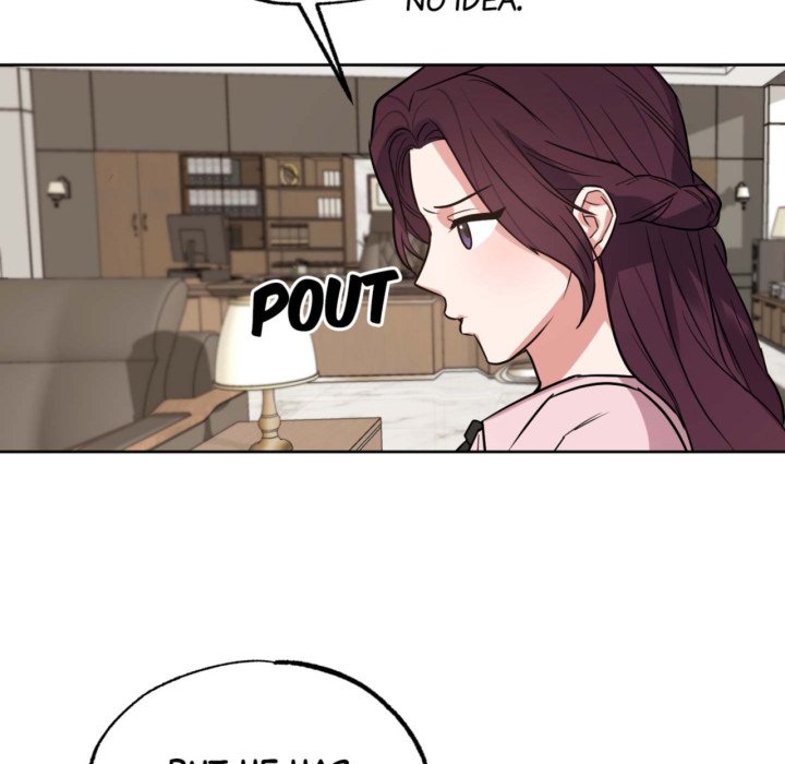 Easy to Read - episode 22 - 70