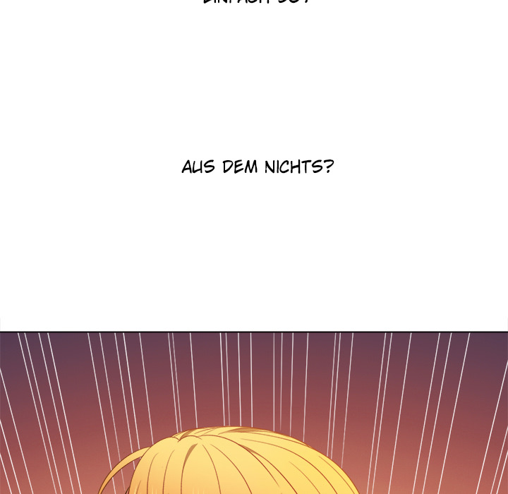 Vom Fiesling zum Liebling - episode 55 - 113
