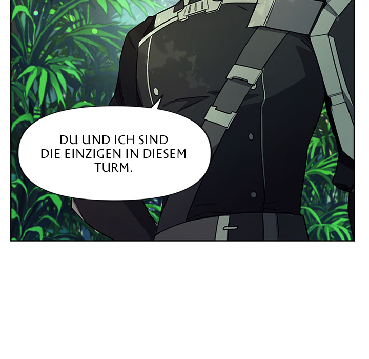 Der Untergrund von Babel - episode 11 - 19