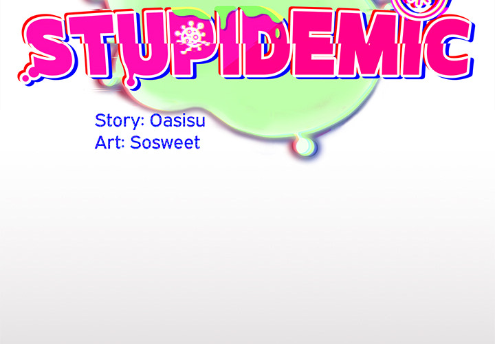 Stupidemic - UNCENSORED - episode 8 - 1