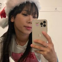 오리지널 사운드