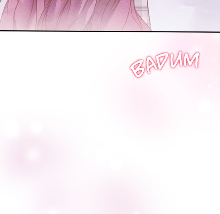 Purely in Love - episode 21 - 103