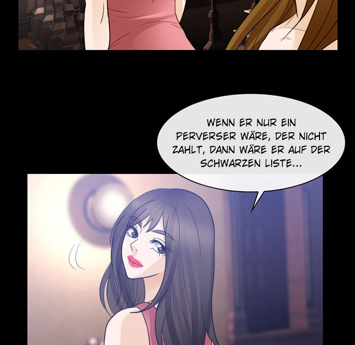 Schneeweiss - episode 24 - 30