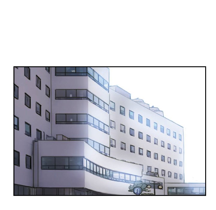New Face - episode 3 - 82