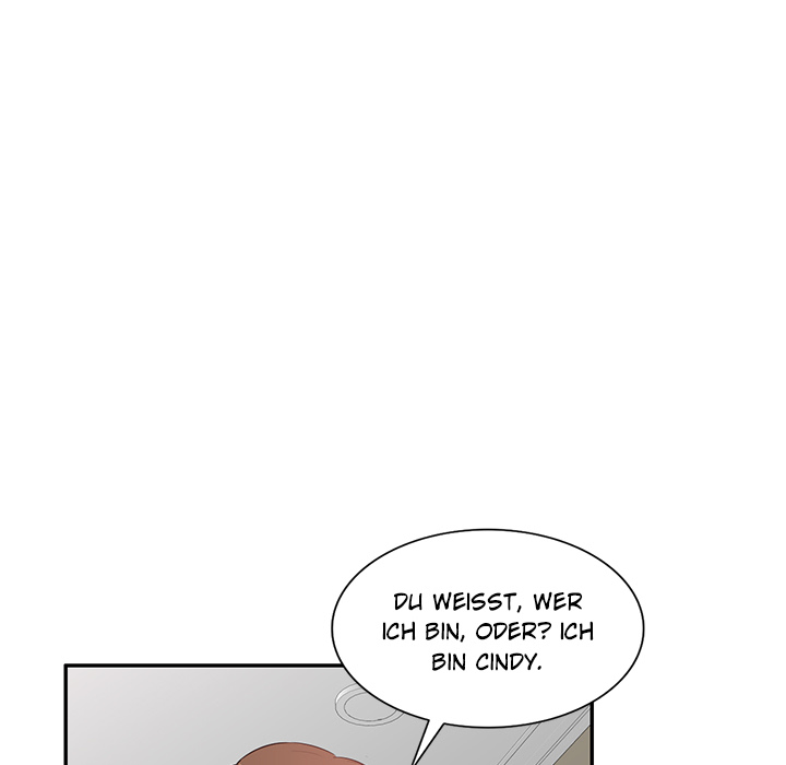 Käufliche Liebe - episode 3 - 112