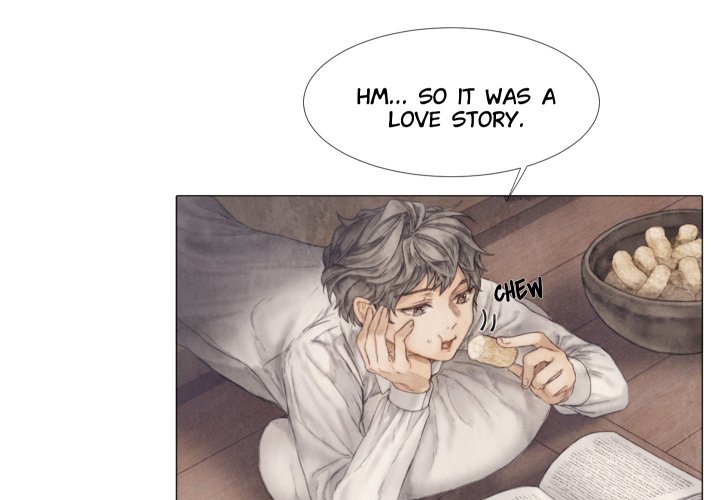 Broken Boy - episode 17 - 2