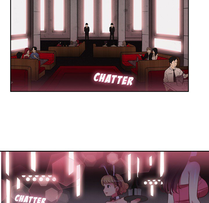 Yuri's Part Time Job - episode Prologue - 23