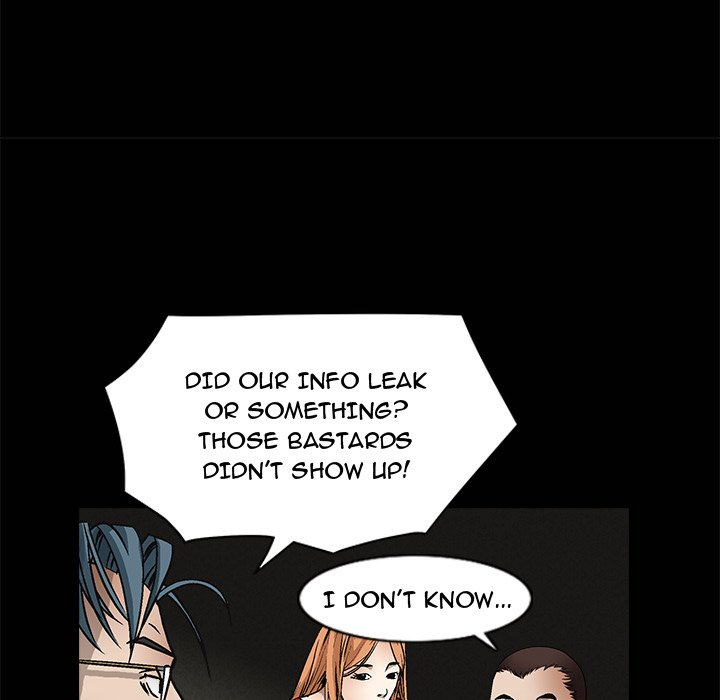 The Leash - episode 3 - 65