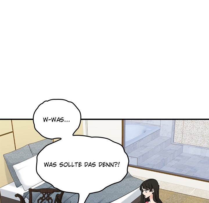Fabrik der Liebe - episode 18 - 104