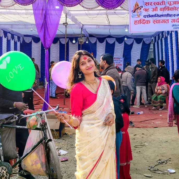 anjalimahato2020