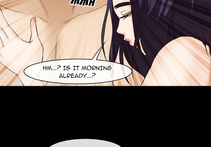 Dating Contract - episode 52 - 1