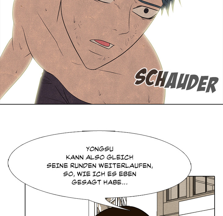 Teufel der Oberstufe - episode 203 - 31