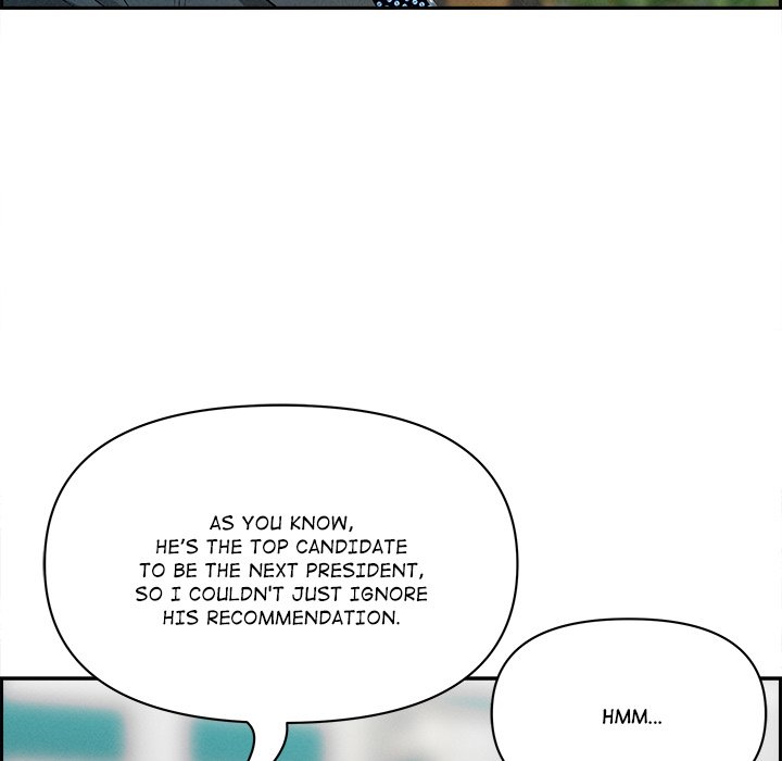 Her Bodyguard - episode 30 - 151