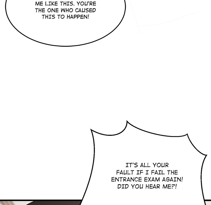 Study Buddies - episode 5 - 78