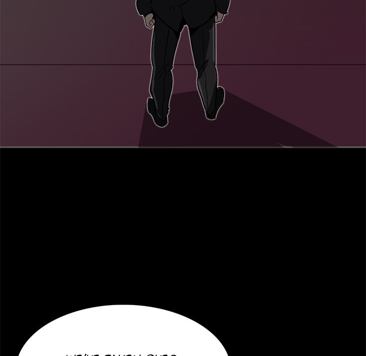 Stardust - episode 2 - 6