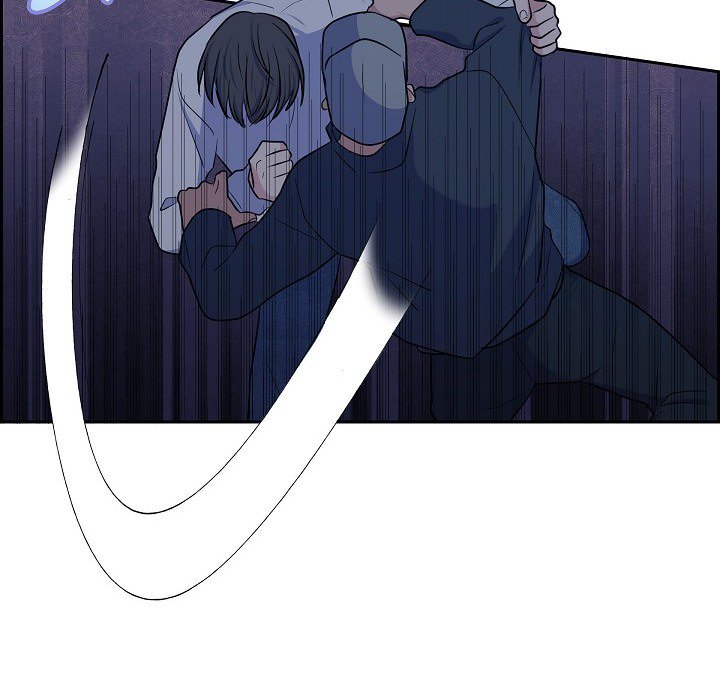 Lovers, Cats, and the Killer - episode 26 - 25