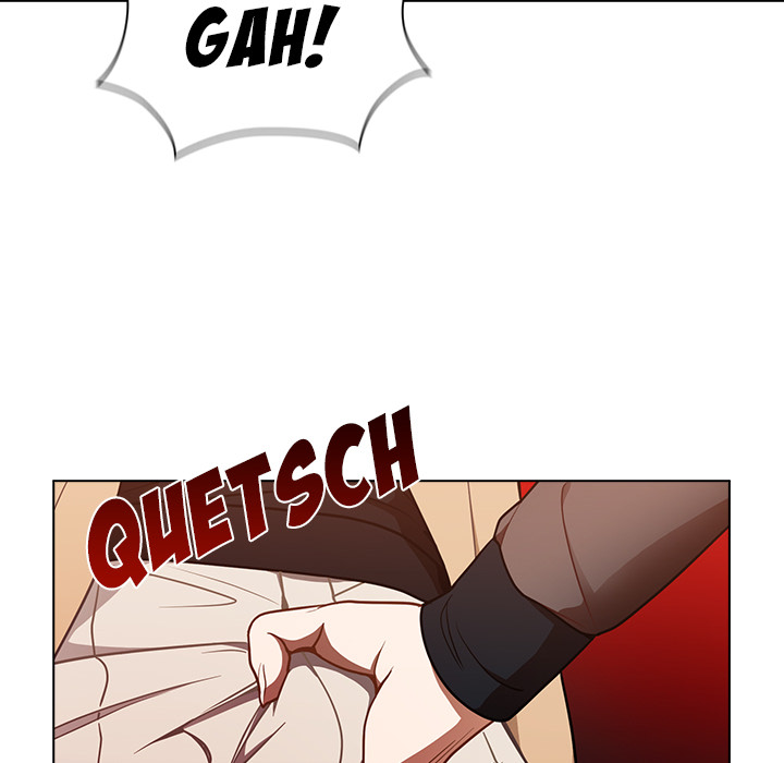 Fan oder Geliebter? - episode 8 - 36