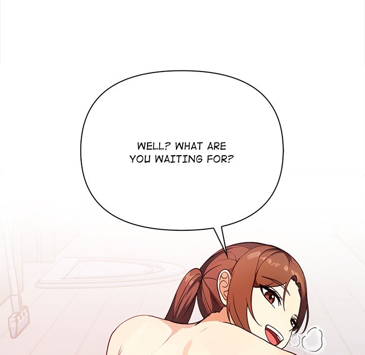 Rekindled Heat - episode 3 - 91