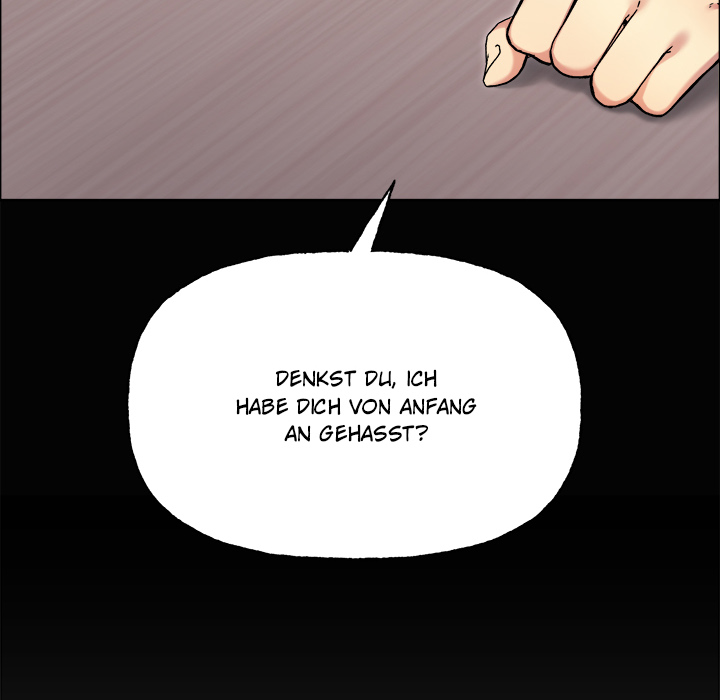 Anonym 7 - episode 8 - 50