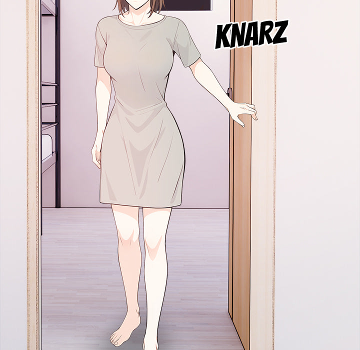Gefangen im Wohnheim - episode 28 - 87