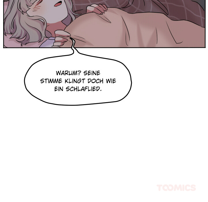 Das Chillige Pärchen - episode 59 - 41