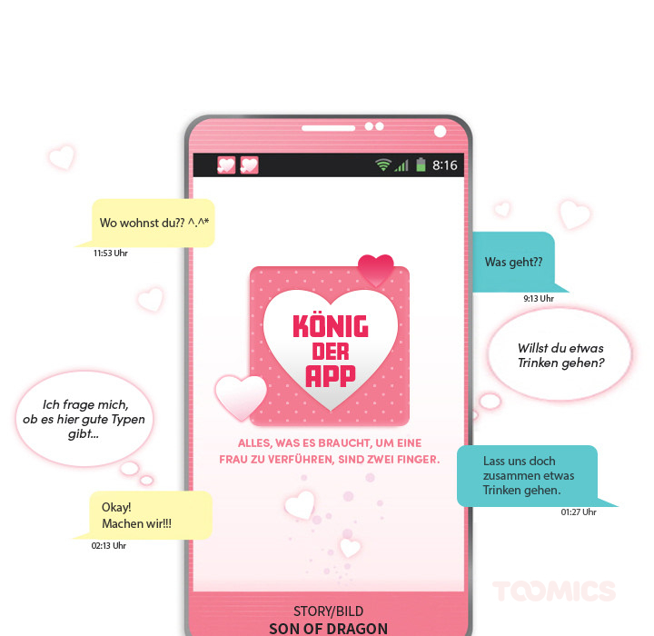 König der App - episode 6 - 4