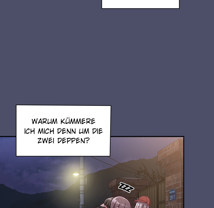 Der Weg zum Altar - episode 62 - 38