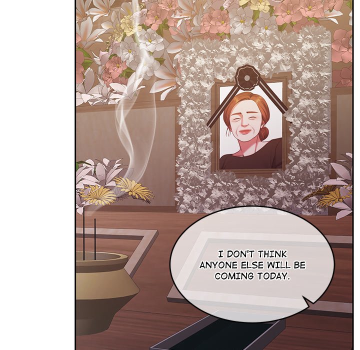 Pregnancy Contract - episode 49 - 65